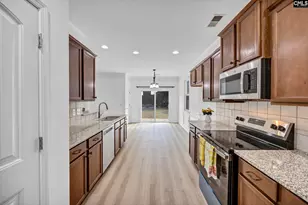 216 Ashmore Ln, Lexington, SC 29072 - Photo 11