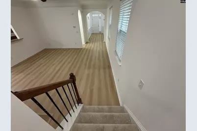 216 Ashmore Ln., Lexington, SC 29072 - Photo 25