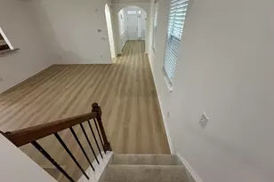 216 Ashmore Ln, Lexington, SC 29072 - Photo 25