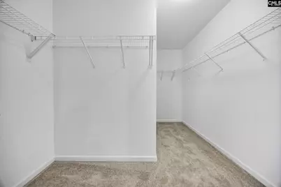 216 Ashmore Lane, Lexington, SC 29072 - Photo 19