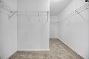 216 Ashmore Ln, Lexington, SC 29072 - Photo 19