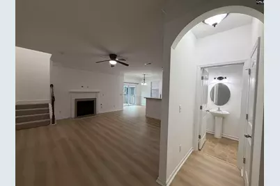 216 Ashmore Ln., Lexington, SC 29072 - Photo 7