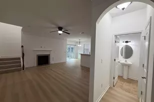 216 Ashmore Ln, Lexington, SC 29072 - Photo 7