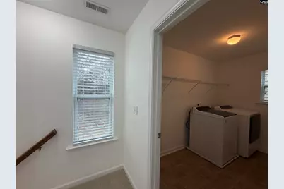 216 Ashmore Ln., Lexington, SC 29072 - Photo 41