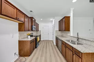 216 Ashmore Ln, Lexington, SC 29072 - Photo 11