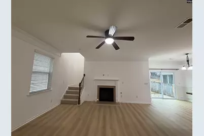 216 Ashmore Ln., Lexington, SC 29072 - Photo 9