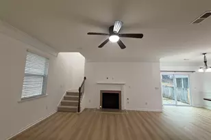 216 Ashmore Ln, Lexington, SC 29072 - Photo 9