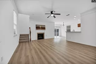 216 Ashmore Ln, Lexington, SC 29072 - Photo 5