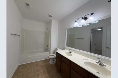 216 Ashmore Ln., Lexington, SC 29072 - Photo 39