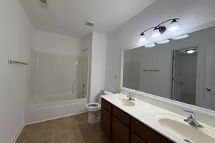 216 Ashmore Ln, Lexington, SC 29072 - Photo 39