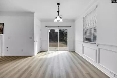 216 Ashmore Lane, Lexington, SC 29072 - Photo 9