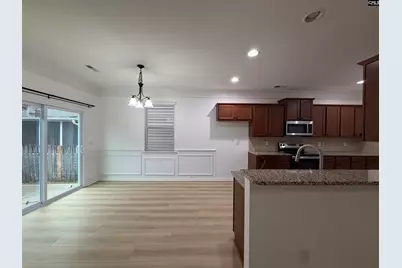 216 Ashmore Ln., Lexington, SC 29072 - Photo 11