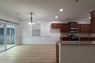 216 Ashmore Ln, Lexington, SC 29072 - Photo 11