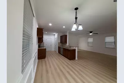 216 Ashmore Ln., Lexington, SC 29072 - Photo 15