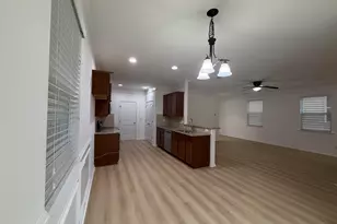 216 Ashmore Ln, Lexington, SC 29072 - Photo 15