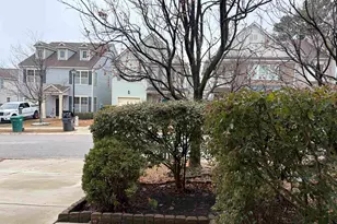 216 Ashmore Ln, Lexington, SC 29072 - Photo 3