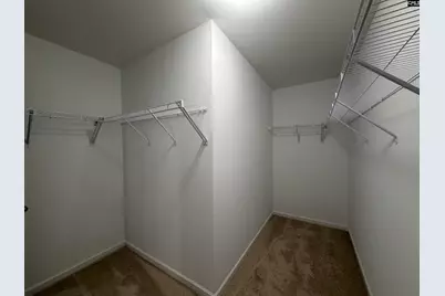 216 Ashmore Ln., Lexington, SC 29072 - Photo 35