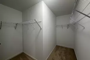 216 Ashmore Ln, Lexington, SC 29072 - Photo 35