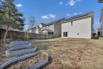 216 Ashmore Lane, Lexington, SC 29072 - Photo 39