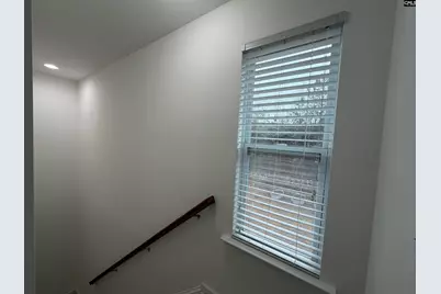 216 Ashmore Ln., Lexington, SC 29072 - Photo 43