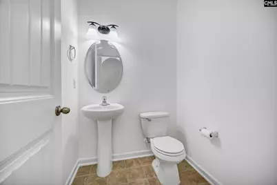 216 Ashmore Lane, Lexington, SC 29072 - Photo 33