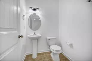 216 Ashmore Ln, Lexington, SC 29072 - Photo 33