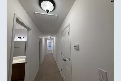 216 Ashmore Ln., Lexington, SC 29072 - Photo 27