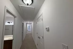 216 Ashmore Ln, Lexington, SC 29072 - Photo 27