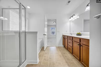 216 Ashmore Lane, Lexington, SC 29072 - Photo 23