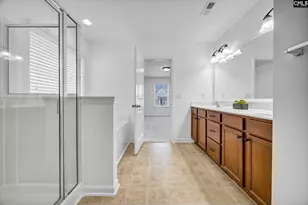 216 Ashmore Ln, Lexington, SC 29072 - Photo 23