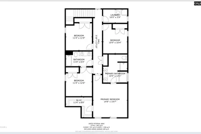 216 Ashmore Lane, Lexington, SC 29072 - Photo 45