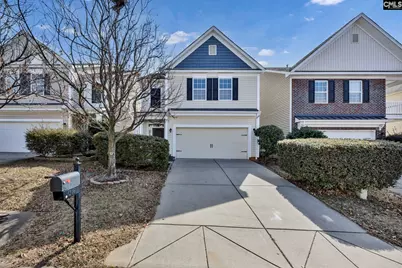 216 Ashmore Lane, Lexington, SC 29072 - Photo 1