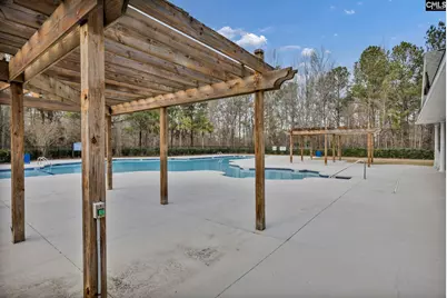 216 Ashmore Lane, Lexington, SC 29072 - Photo 43