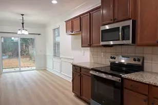 216 Ashmore Ln, Lexington, SC 29072 - Photo 17