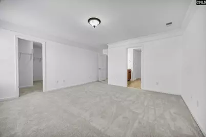 216 Ashmore Lane, Lexington, SC 29072 - Photo 17