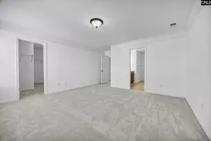 216 Ashmore Ln, Lexington, SC 29072 - Photo 17