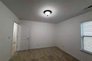 216 Ashmore Ln, Lexington, SC 29072 - Photo 37