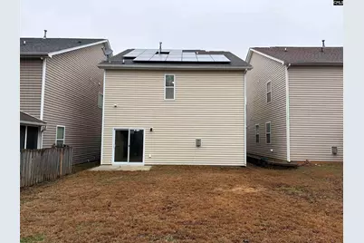 216 Ashmore Ln., Lexington, SC 29072 - Photo 45