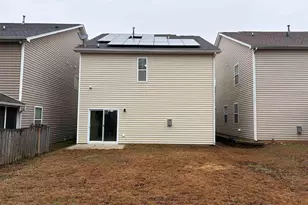 216 Ashmore Ln, Lexington, SC 29072 - Photo 45