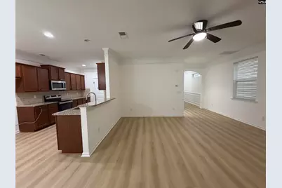 216 Ashmore Ln., Lexington, SC 29072 - Photo 19