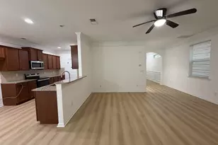 216 Ashmore Ln, Lexington, SC 29072 - Photo 19