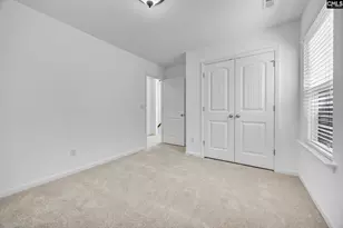 216 Ashmore Ln, Lexington, SC 29072 - Photo 25