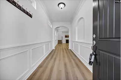 216 Ashmore Lane, Lexington, SC 29072 - Photo 3