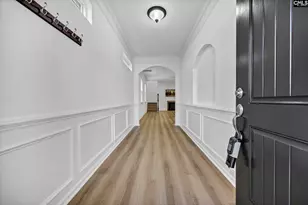 216 Ashmore Ln, Lexington, SC 29072 - Photo 3