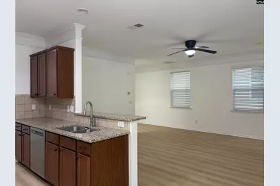 216 Ashmore Ln., Lexington, SC 29072 - Photo 13