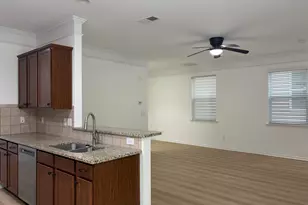 216 Ashmore Ln, Lexington, SC 29072 - Photo 13