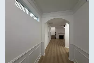 216 Ashmore Ln., Lexington, SC 29072 - Photo 5