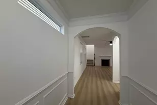 216 Ashmore Ln, Lexington, SC 29072 - Photo 5