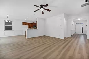 216 Ashmore Ln, Lexington, SC 29072 - Photo 5