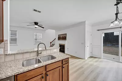 216 Ashmore Lane, Lexington, SC 29072 - Photo 13